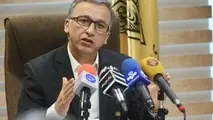 نقشه‌ راه ریلی کشور در دست تهیه است