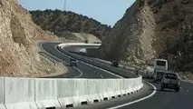 جاده الموت_تنکابن با هزینه‌کرد میلیاردی، پیوست محیط‌زیستی ندارد