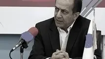 چگونه شهرهایی موفق بسازیم/ بخش نخست