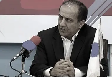 سیستم‌های حمل و نقل عمومی کاملاً رایگان، اهداف و جایگزین‌ها