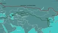 کدام کشورها ایران را از مگاپروژه چینی خارج می کنند؟