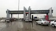 شرکت‌ها اسناد حمل فرآورده‌های نفتی به پاکستان صادر نکنند