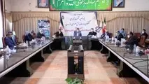  70 درصد ظرفیت صادراتی بندر امیرآباد خالی است