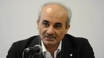 مدیرعامل اسبق سایپا: امکان کاهش قیمت خودرو وجود ندارد/پراید با همین قیمت هم زیان‌ده است