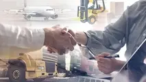 Aerospace Industry Mulls Force Majeure In Wake Of Tariffs