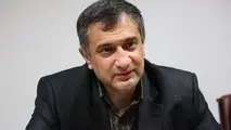 تخصیص عوارض آلایندگی برای رفع آلودگی‌ها در لایحه بودجه ۱۴۰۰
