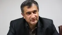 تخصیص عوارض آلایندگی برای رفع آلودگی‌ها در لایحه بودجه ۱۴۰۰