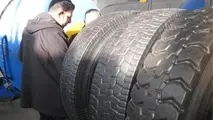  معادله لاستیک با دلار چگونه متورم می شود؟
