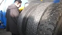  معادله لاستیک با دلار چگونه متورم می شود؟