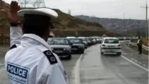 
 جاده سبزوار - شاهرود بازگشایی شد
