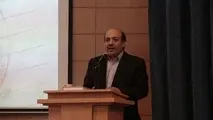 دریافت گواهینامه EASA  برای اولین بار در خاورمیانه
