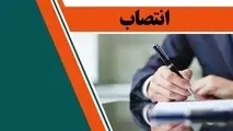 انتصاب «مرتضی جابری مقدم» به عنوان سرپرست مرکز تحقیقات راه، مسکن و شهرسازی 