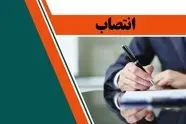 انتصاب جدید در راهداری البرز، معرفی عباس امانیان به عنوان معاون توسعه مدیریت و منابع