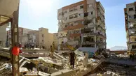 آمادگی تیم‌های هلال احمر بوشهر برای اعزام به مناطق زلزله‌زده