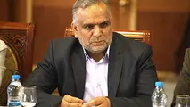تشریح پروژه‌های راهی استان خراسان جنوبی 