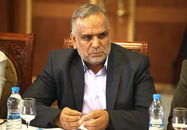 تشریح پروژه‌های راهی استان خراسان جنوبی 
