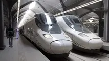 It’s Not Plain Who Runs the Train in Spain