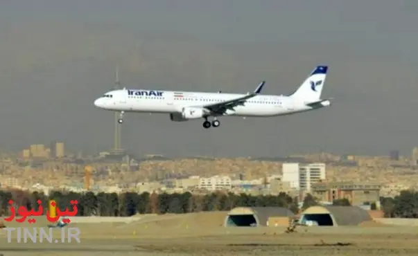 جزئیات مذاکرات جدید فرودگاهی ایران با ایتالیا و فرانسه