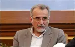 ضرورت تجدیدنظر در ساختارهای نظام‌مهندسی‌ساختمان در کشور