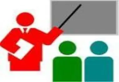 برگزاری کارگاه آموزشی ایمنی در عملیات اجرایی راهداری و راهسازی