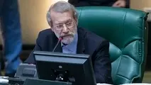 زوج‌های جوان باید در زمان معقولی صاحب مسکن شوند