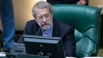 زوج‌های جوان باید در زمان معقولی صاحب مسکن شوند