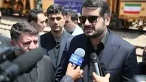 رشد حدود ۶۰ درصدی حمل کالاهای ترانزیتی کشور