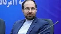 اختصاص ۲۰ میلیارد تومان به ۴ استان سیل زده