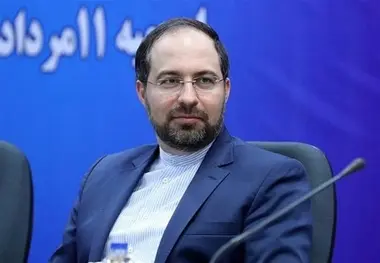 اختصاص ۲۰ میلیارد تومان به ۴ استان سیل زده