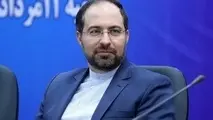 اختصاص ۲۰ میلیارد تومان به ۴ استان سیل زده