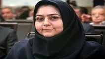 تقدیر و تشکر دکتر شرفبافی از دست اندرکاران حج تمتع سال 96