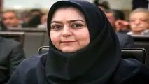 واکنش مدیرعامل هما به حکم جدید قاضی فدرال آمریکا
