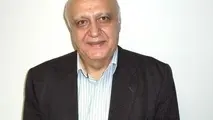 عبور لیزینگ هواپیما از دریچه همراهی اقتصاد و سیاست