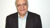 عبور لیزینگ هواپیما از دریچه همراهی اقتصاد و سیاست
