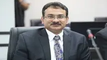 نشست سه جانبه ایران، هند و افغانستان؛ یک رویداد تاریخی و به یادماندنی است