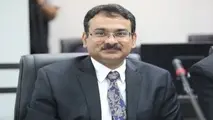 نشست سه جانبه ایران، هند و افغانستان؛ یک رویداد تاریخی و به یادماندنی است