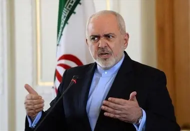 تعهدات خود را متناسب با تعهدات اروپا انجام می‌دهیم 