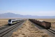بیانیه تشکل های ریلی درباره اتفاقات اخیر/ ضمن همدلی با اصل اعتراض به شرایط اقتصادی با عزمی راسخ‌تر و بدون وقفه به مردم خدمت رسانی می کنیم
