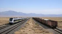 استقبال از ارز تک نرخی در حمل و نقل ریلی