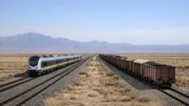 استقبال از ارز تک نرخی در حمل و نقل ریلی