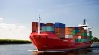 ۲۰۱۶ سالی چالش برانگیز برای حمل و نقل دریایی