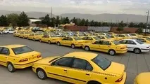 مسئولیت نوسازی با رانندگان است یا مدیریت شهری؟/تاکسیرانان خواستار تسهیلات متناسب با درآمد شدند