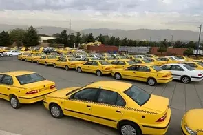 مسئولیت نوسازی با رانندگان است یا مدیریت شهری؟/تاکسیرانان خواستار تسهیلات متناسب با درآمد شدند