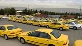 مسئولیت نوسازی با رانندگان است یا مدیریت شهری؟/تاکسیرانان خواستار تسهیلات متناسب با درآمد شدند