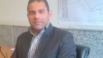 عابران و موتورسیکلت سواران؛ یک سوم از مجموع متوفیان حوادث رانندگی برون شهری و روستایی
