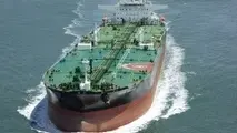 China Overtook the US as World’s Largest Crude Oil Importer in 2017