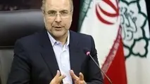 ۲۰۰ میلیارد تومان هزینه ساخت یک کیلومتر مترو