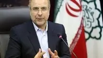 ۲۰۰ میلیارد تومان هزینه ساخت یک کیلومتر مترو