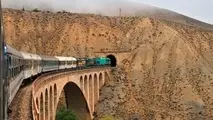 پیش فروش بلیت قطارهای مهرماه آغاز شد