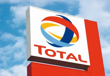 
Iran should keep an eye on Total: American author
